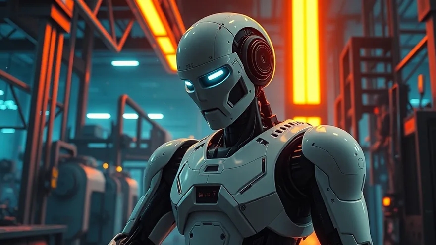 AI illustration: Optimus a better surgeon than the best humans in 3 years (by 2029)