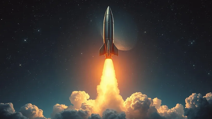 AI illustration: Tesla insurance launches 'in about a month' (April 2019)